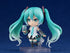 files/x_gsc58951_e.jpg
