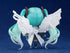 files/x_gsc58951_f.jpg