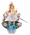 Monogatari G.S. Collection - Shinobu Oshino: Shinobumonogatari Ver. - PVC Figur 1/7