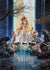 files/x_gsc58952_a.jpg