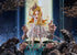 files/x_gsc58952_c.jpg