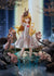 files/x_gsc58952_d.jpg