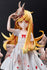 files/x_gsc58952_g.jpg