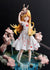 files/x_gsc58952_h.jpg