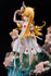 files/x_gsc58952_i.jpg