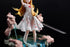 files/x_gsc58952_j.jpg
