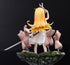 files/x_gsc58952_k.jpg