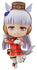 Umamusume: Pretty Derby - Gold Ship - Nendoroid Action Figur (10 cm)