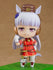 files/x_gsc58966_b.jpg