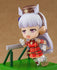 files/x_gsc58966_d.jpg