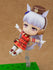 files/x_gsc58966_e.jpg
