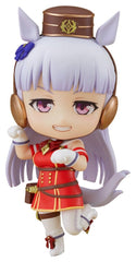 Umamusume: Pretty Derby - Gold Ship - Nendoroid Action Figur (10 cm)
