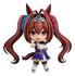 Umamusume: Pretty Derby - Daiwa Scarlet - Nendoroid Action Figur (10 cm)