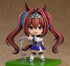 files/x_gsc58967_a.jpg