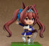 files/x_gsc58967_b.jpg