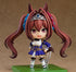 files/x_gsc58967_c.jpg