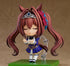 files/x_gsc58967_d.jpg