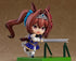 files/x_gsc58967_e.jpg