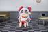 files/x_gsc58995_c.jpg