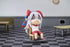 files/x_gsc58995_d.jpg