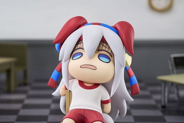 Umamusume: Cinderella Gray - Tama-chan: Nervous Ver. - Mini Memory Mini Figur (8 cm)