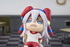 files/x_gsc58995_e.jpg