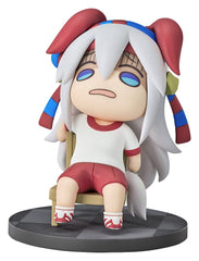 Umamusume: Cinderella Gray - Tama-chan: Nervous Ver. - Mini Memory Mini Figur (8 cm)