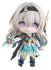 Honkai: Star Rail - Firefly - Nendoroid Action Figur (10 cm)