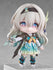 files/x_gsc59024_a.jpg
