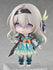 files/x_gsc59024_b.jpg