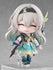 files/x_gsc59024_c.jpg