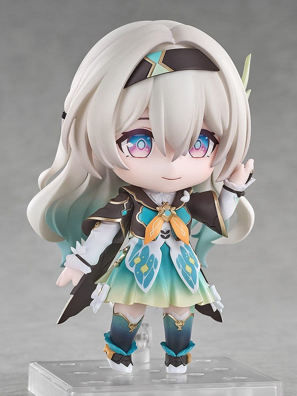 Honkai: Star Rail - Firefly - Nendoroid Action Figur (10 cm)