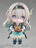 files/x_gsc59024_e.jpg