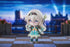 files/x_gsc59024_g.jpg