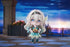 files/x_gsc59024_h.jpg
