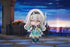 files/x_gsc59024_i.jpg