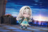 files/x_gsc59024_j.jpg