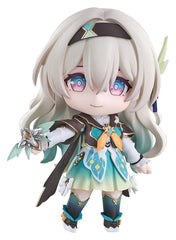 Honkai: Star Rail - Firefly - Nendoroid Action Figur (10 cm)