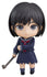 Silent Hill f - Hinako Shimizu - Nendoroid Action Figur (10 cm)