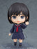 files/x_gsc59060_c.jpg