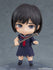 files/x_gsc59060_d.jpg