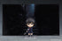 files/x_gsc59060_e.jpg