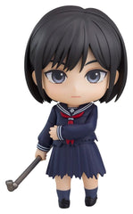 Silent Hill f - Hinako Shimizu - Nendoroid Action Figur (10 cm)