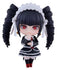 Danganronpa - Celestia Ludenberg: 1.2 Reload Ver. - Nendoroid Action Figur (10 cm)