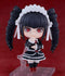 files/x_gsc59062_a.jpg