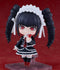 files/x_gsc59062_b.jpg