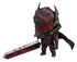 Berserk - Guts: Berserker Armor Ver. Blood Edition - Nendoroid Action Figur (10 cm)