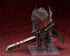files/x_gsc59063_a.jpg