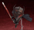 files/x_gsc59063_b.jpg