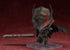 files/x_gsc59063_c.jpg